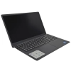 Dell Inspiron 3511 i5-1135G7 8GB 256 SSD 15,6